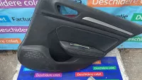 Fata De Usa Renault Megane 4 2018