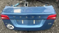Stop Stanga Dreapta Haion Volvo S60 2015