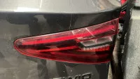 Stop Stanga Dreapta Haion Alfa Romeo Stelvio 2017 2022