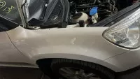 Aripa Stanga Dreapta Skoda Yeti 2009 2013