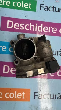 Clapeta Acceleraie Fiat Punto 1 2i
