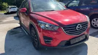 Dezmembrez Mazda Cx5 2015 2 2