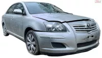Dezmembrez Toyota Avensis 2 0d 2009 Cutie Manual