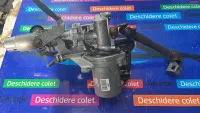 Coloana Directie Electrica Renault Kangoo 2011