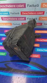 Carcasa Filtru Aer Renault Kangoo 2011 1 5