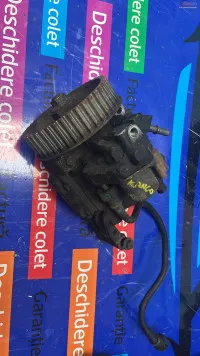 Pompa Inalte Renault Kangoo 2011 1 5 8200791749 cod 8200791749
