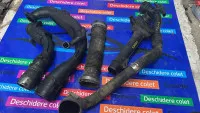 Furtun Tubulatura Turbo Renault Kangoo 2011 1 5