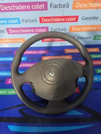 Volan Renault Kangoo 2011