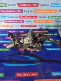 Coloana Volan Electrica Renault Kangoo 2011 Cod 8290932439 cod 8290932439