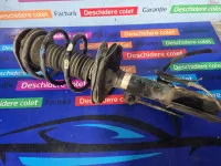 Amortizor Fata Dreapta Toyota Avensis 2008