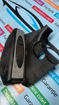 Fotrest Suport Picior M Bmw E46 1998 2005
