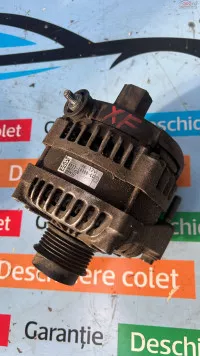 Alternator Jaguar Xf 3 0 Diesel 2010 8x23 10300 Cc cod 8x23-10300-cc