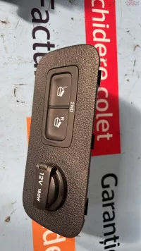 Butoane Scaune 6 7 Hyundai Santa Fe 2 2 2018 2020