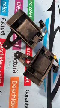 Senzor Radar Spate Hyundai Santa Fe 2 2 2018 2020 99150 S1000 cod 99150-s1000