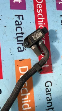 Senzor Presiune Mercedes Cla C118 45 Amg S 2019 2023 A0009059108 cod A0009059108