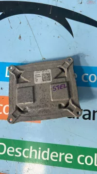 Calculator Modul Far Alfa Romeo Stelvio 2020 147000026900 cod 147000026900