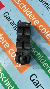 Comada Butoane Geamuri Jaguar E Pace 2020 Hk83 14540 Aa cod HK83-14540-AA