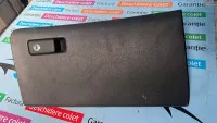 Usa Torpedou Hyundai Santa Fe 2018 2020