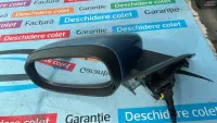 Oglinda Stanga Fata Volvo S60 2015