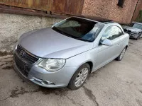 Dezmembrez Volkswagen Eos 1 6 Fsi 2007