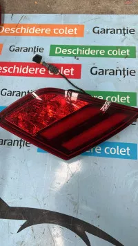 Stop Stg Dreapta Haion Peugeot 308 2013 2020 9677818280 Cod 9677818280 