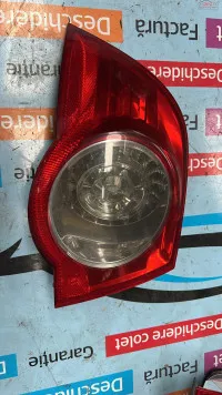 Stop Stnga Aripa Passat B6 2007