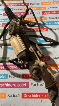 Caseta Directie Electrica Alfa Romeo Giulietta 2010 2020