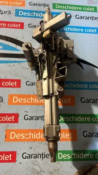 Coloana Volan Electrica Jaguar Xe T2h52300 Gx73 3k772 Aa cod T2H52300 GX73-3K772-AA