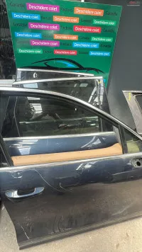 Usa Fata Spate Stanga Dreapta Porsche Cayenne 7p 2014
