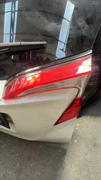 Stop Haion Stanga Dreapta Toyota Chr C Hr Ch R 2017