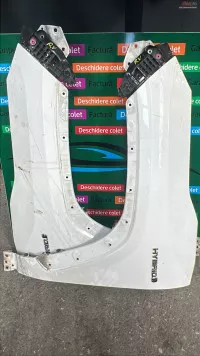 Arip Stnga Dreapta Toyota Rav 4 2019 2024