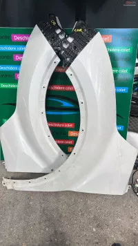 Arip Stnga Dreapta Toyota Chr C Hr Ch R 2016 2020