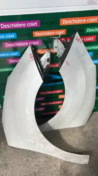 Arip Stnga Dreapta Citron Ds3 2016