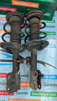 Telescop Fa Stnga Dreapta Toyota Rav 4 2019 2024