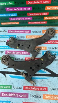 Bra Fa Stnga Dreapta Toyota Rav 4 2019 2024