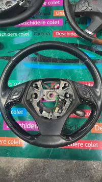 Volan Toyota Chr Ch R C Hr 2018