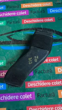 Tub Admisie Bmw F10 F11 2 0 B47 8570133 cod 8570133
