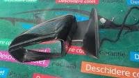 Oglind Stnga Mercedes Gla X156