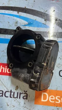 Clapeta Admisie Mercedes C220 W205 2017 2 2 4x4 A6510900470 cod A6510900470