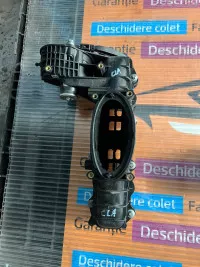 Galerie Admisie W205 W212 Cla Gla 2 2 Cdi E5