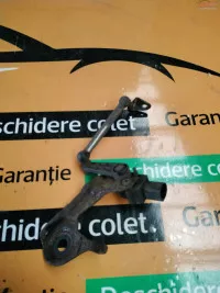Senzor Nivel Audi A7 4g
