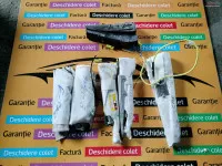 Airbag Scaun E Pace /grand Cherokee/c Hr /rav4 2021