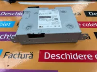 Unitate Radio 9846282680 C4 Space Tourer 2017 2023