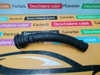 Furtun Conducta Intercooler C4 9817416680