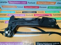 Vas Lichid Parbriz C4 Space Tourer