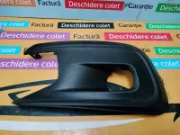 Grila Proiector Stanga C4 99890664 