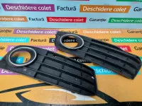 Grila Proiector A4 B8 8kd807681 8kd807682