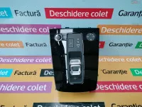 Selector Viteze Consola A3 8y