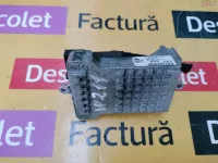 Modul Releu Ventilator Habitaclu Aeroterma W211 A2308216451