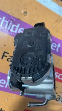 Clapeta Acceleraie Hyundai Kia 0280750680 35100 03ha0